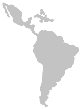 Image of Latin America - Infinite Corporation headquarters